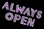 open.gif (4348 bytes)